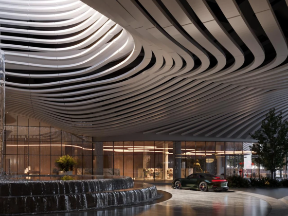 U0nc9kOgUhAGD1jy-1734698375