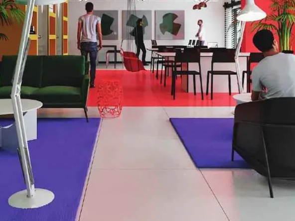 U2yrhHzdDNLtzptr-1710047580