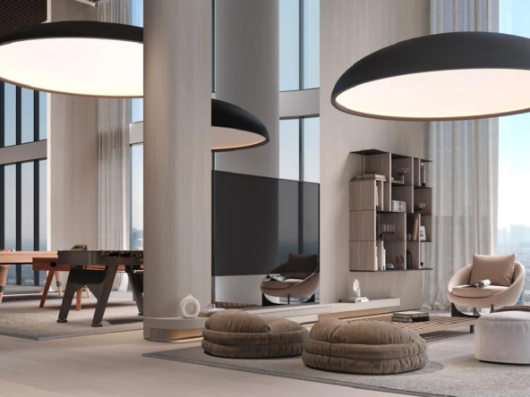 UFEc3x4ImD4RMWRL-1734698384