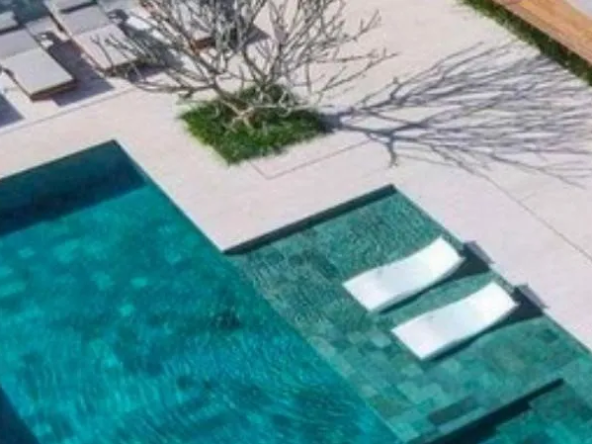 UKfCoZYnWlVDYKR5-1724231145