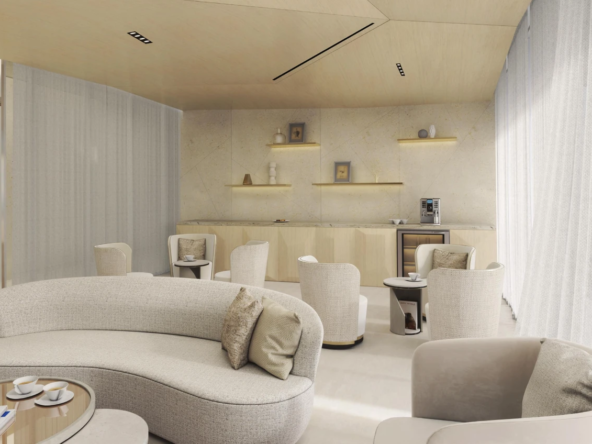 UKpsOyXo5V4LeU8P-1740505020