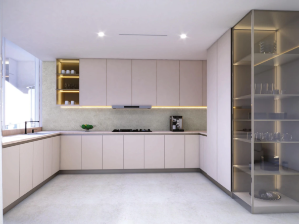 UOqQMnUvSynotvLL-1740505040