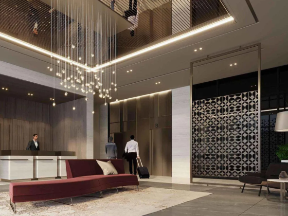 USLoMkXPH4GOlvr0-1710035958