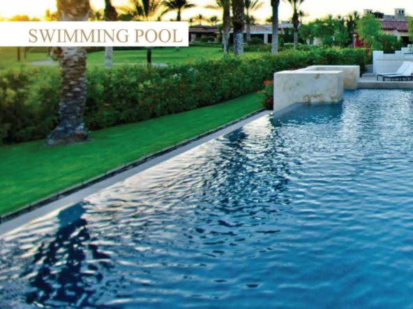 UT3NWjnYLpw88yt9-1719927160