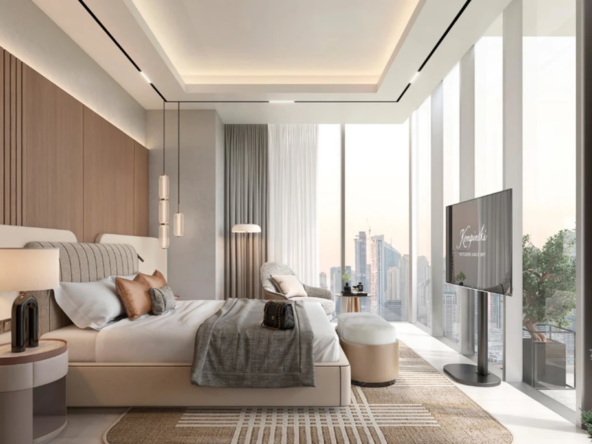 UipW7RyF4Ytr9aI1-1716680066