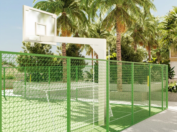 UizTQBMuBeQqwMCX-1731937247