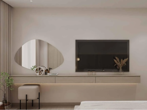 UjfOsatk528AZmyr-1710044875