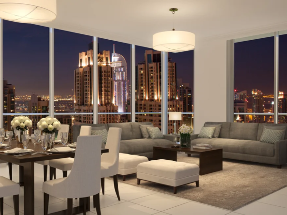 UkJumlZMDz5MMGuQ-1711018591