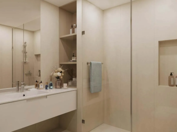 Ul9VgCjME0midCgx-1710044616