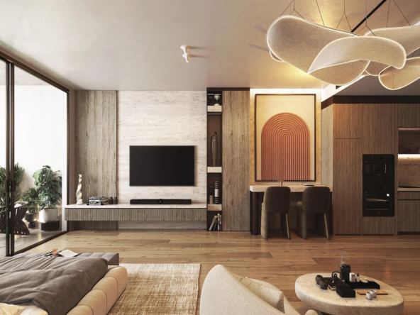 UlQvuh78s6bRdpWX-1716466949