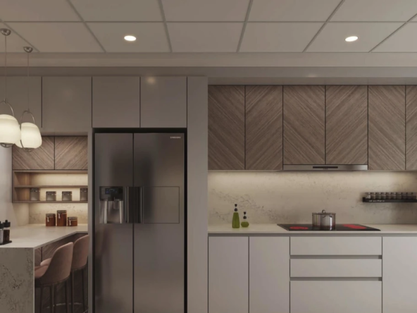 UruGszvKzsnTBfrg-1721384251