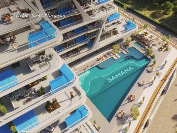 V7LBHRN86o33vp9m-1710046301