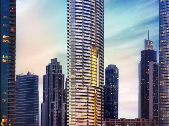 V7anBJQoSXjvHMTW-1711019080