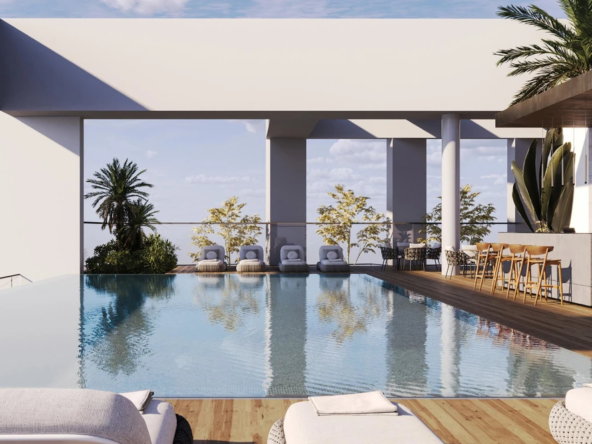 V8AKpaLkAk94s5lG-1717219468