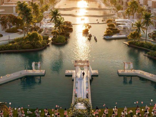 VCeKiSEkojG88KRc-1742754673