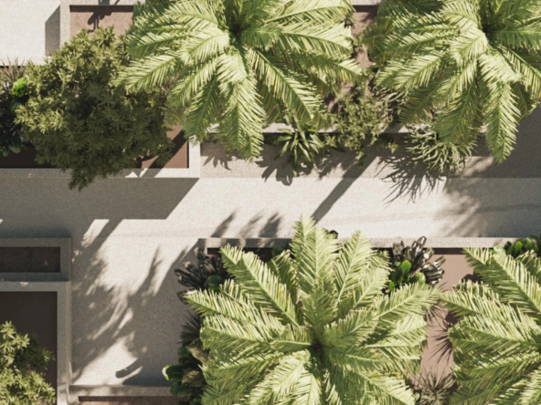 VDUDjcpfyYVL6vTy-1731937248