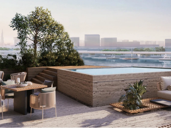 VMONhamfcvFwpkNr-1717219469