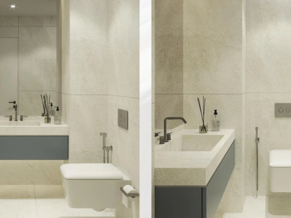 VMSEco0wroc1XmCZ-1736607854