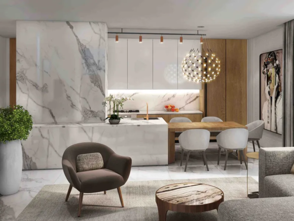 VMfvyOTIPs6RXM43-1710031359