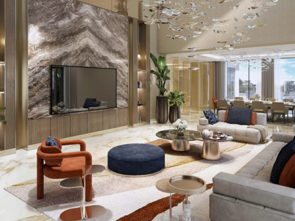 VNDxNaR6uyvWY54m-1736862311