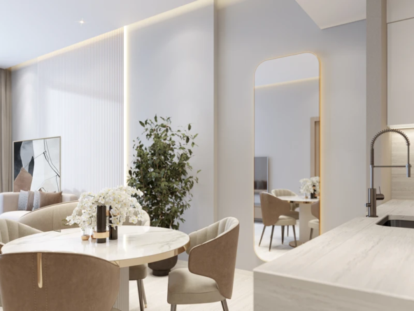 VT2DmTH9BPWEqw36-1733740124