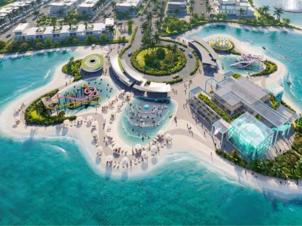 VV6OPAffUJnEFykF-1736862898