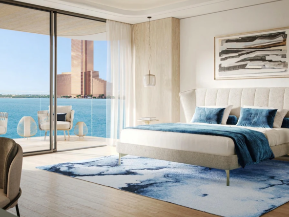 VhAPf3CAGcLCkjbO-1729868642