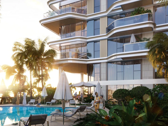 VmJAS4A0R6OeBqzW-1726832301