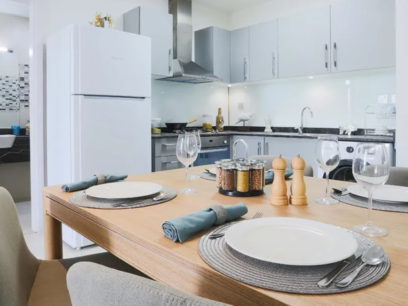 VqBjeSCyCuiNmapy-1710031841