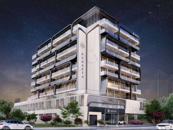 VvqVkr9dxpwCCxyv-1727098520