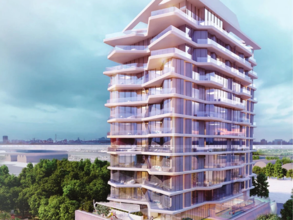 W6Q8o24ZqFVOAEEp-1740504975