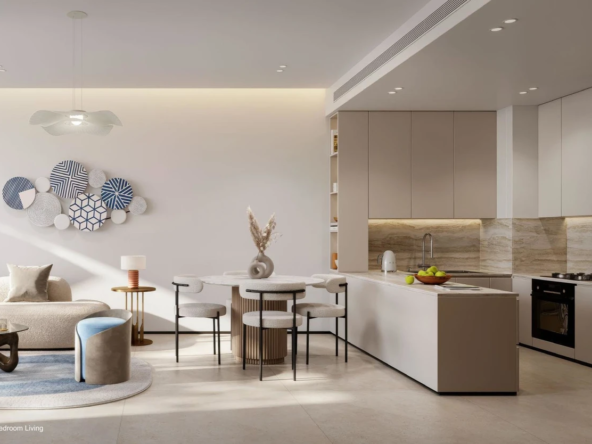 W6uCSYWiQTA9lJDK-1733740419