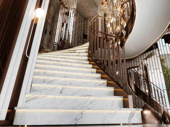 WCzX5V4MUDrXpQFk-1722863396