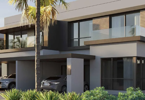 WEPpOD0dkiiRWBMg-1710044868