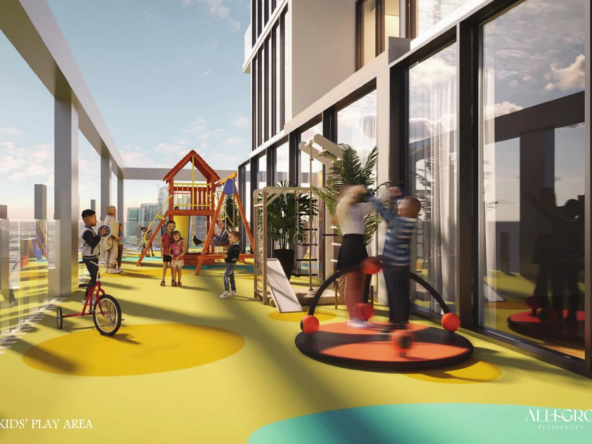 WH0EEFpqyBojMzuL-1736607881