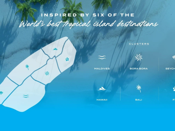 WNhq8aemyLmOLsZH-1736862696