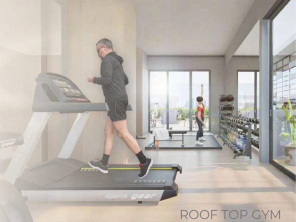 WQYysGNaEZtNP8EJ-1736404531