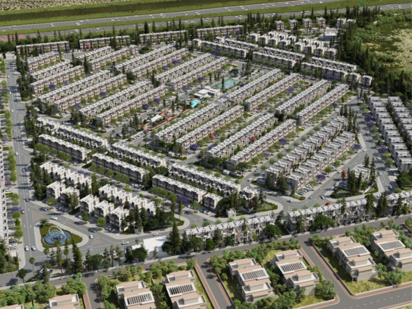 Wk5r5YXDJfvJ3PcL-1736607552