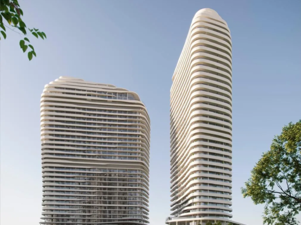 WmNfQ9zvJESw18uj-1734698367