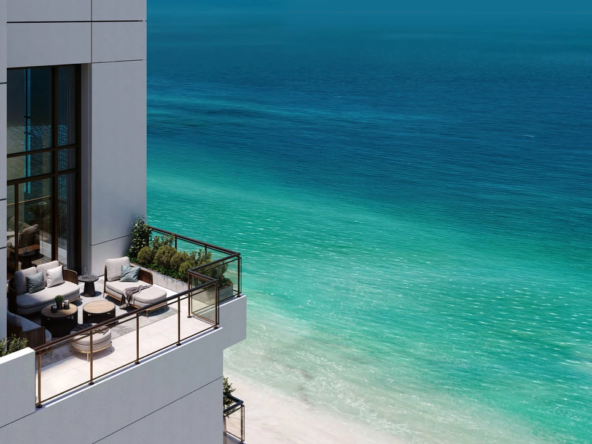 WsFVPrLN5bPTLMXW-1726909149