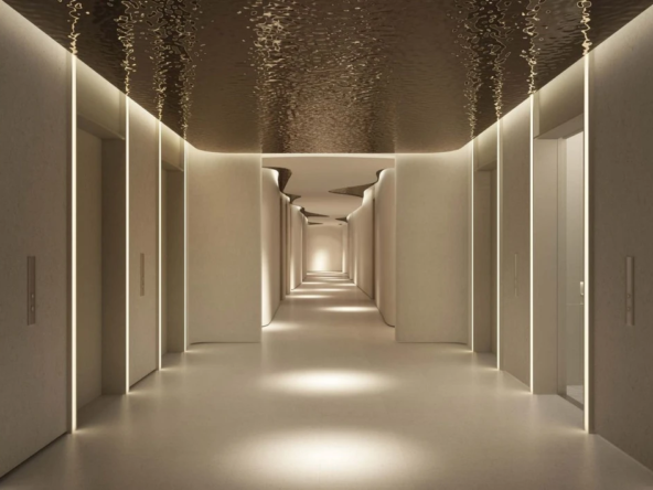 X3avEuiMZiLNSM2E-1734698384