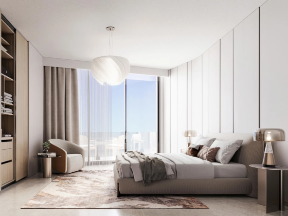 X9XnDWXUcJxfmimp-1717219459