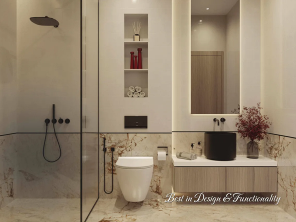 XHWh8C4TczTMAeEg-1710046310