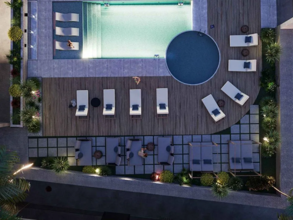 XM1FC79OHNFijuMz-1729119994