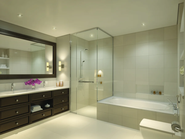 XRm36N9wgi09lrfm-1711018591