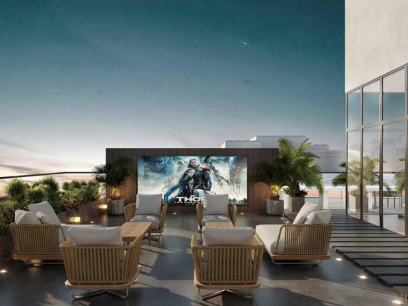 XSOYjFHMegYSGrnH-1731915765