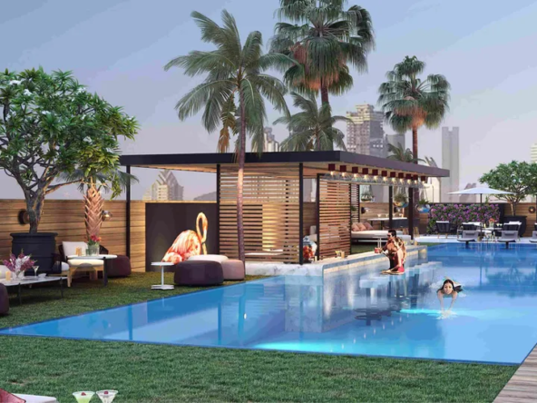 XUMumCI2gyazf13Q-1710031360