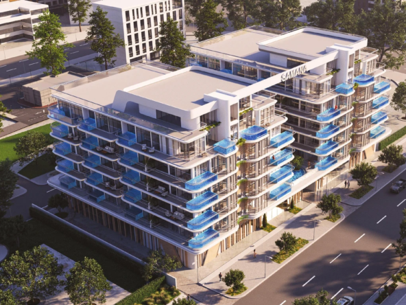 XXKtWSSBynMrluHM-1728462460