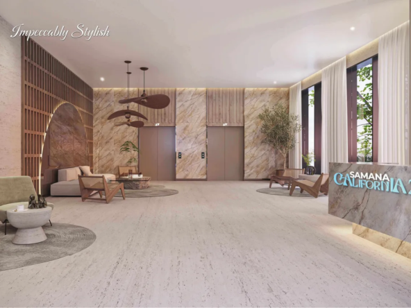 XZsAGcD45TYBtIUL-1710046311