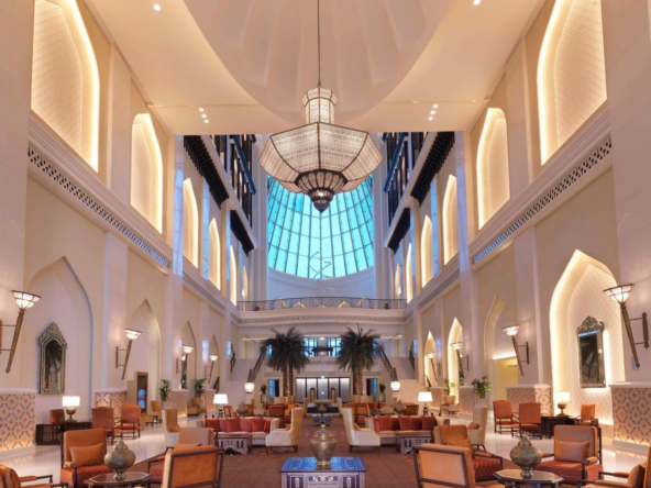 XcpfL6PWtk7kspfq-1724231164